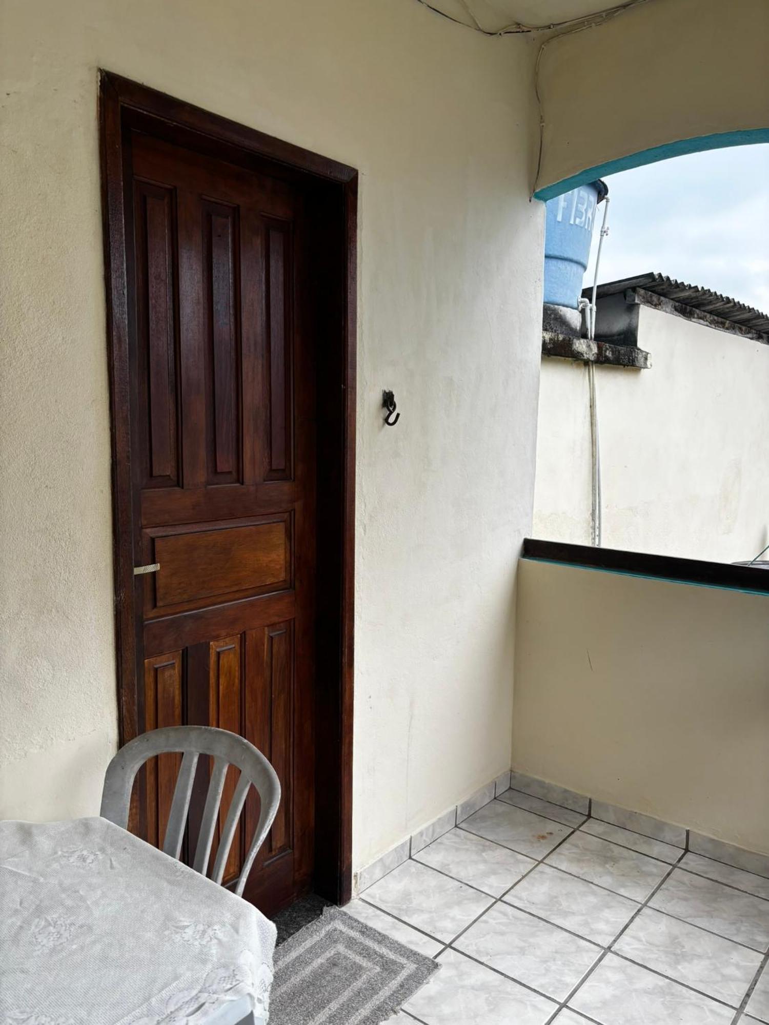 Encanto Do Beija-Flor Angra dos Reis Exterior foto